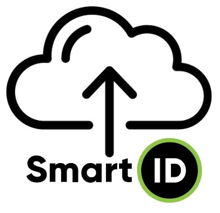 smart id