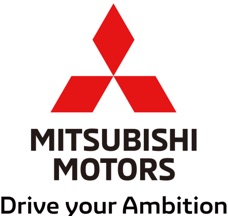 Купити в кредит автомобілі  MITSUBISHI
