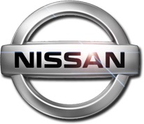 Купити в кредит автомобілі NISSAN