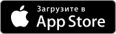 miniPOS терминал app store