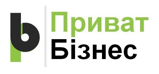 logo privat bussines ua