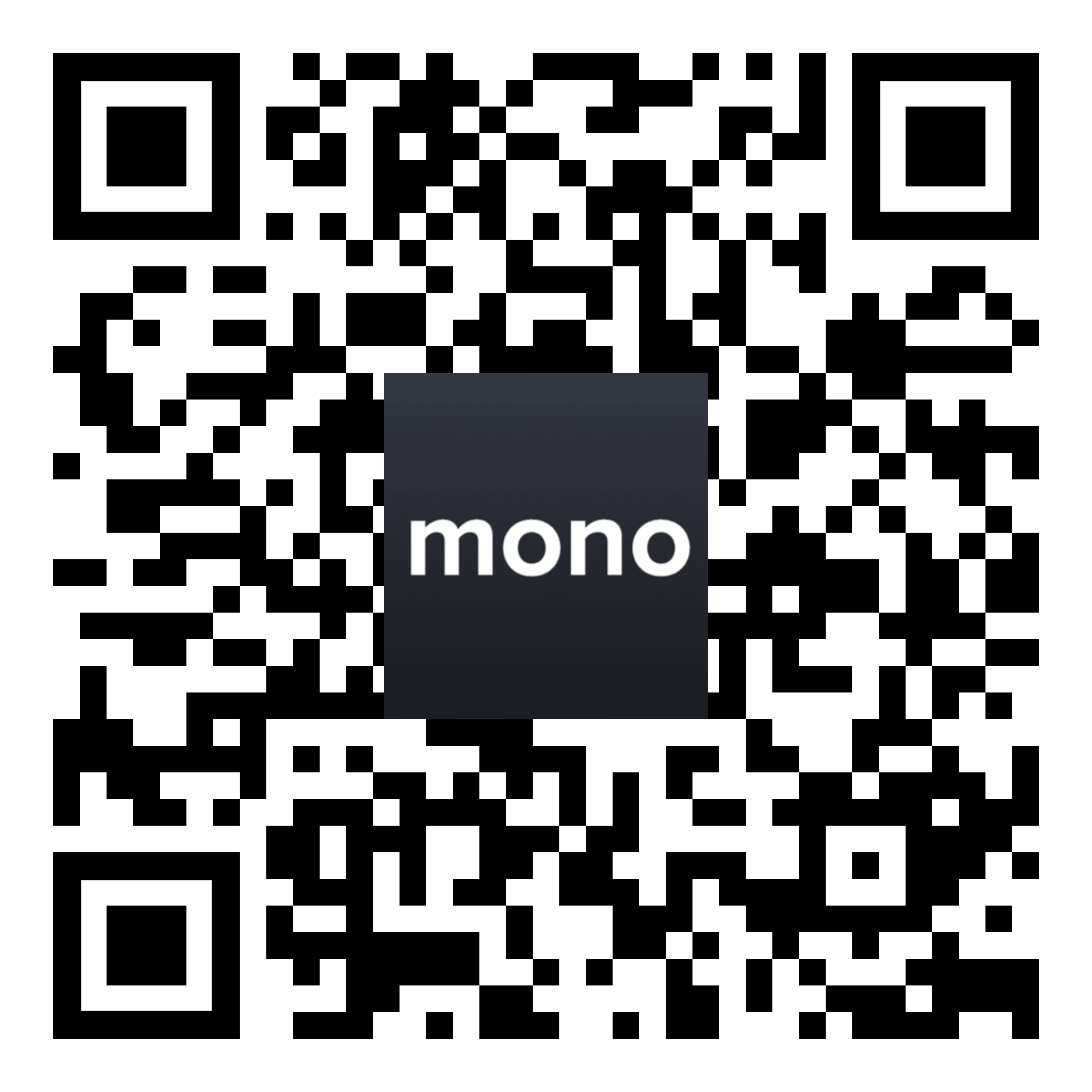 monobank download