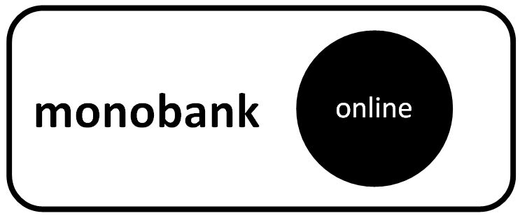 monobank online